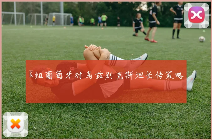 K组葡萄牙对乌兹别克斯坦长传策略