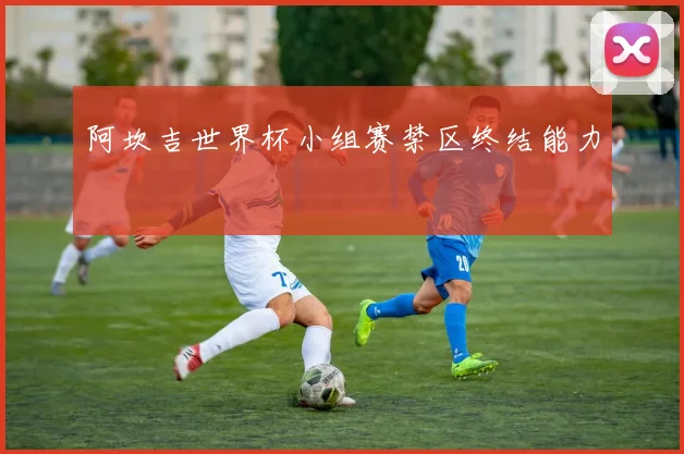 阿坎吉世界杯小组赛禁区终结能力
