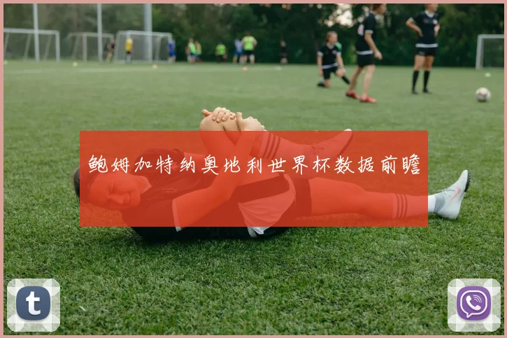 鲍姆加特纳奥地利世界杯数据前瞻