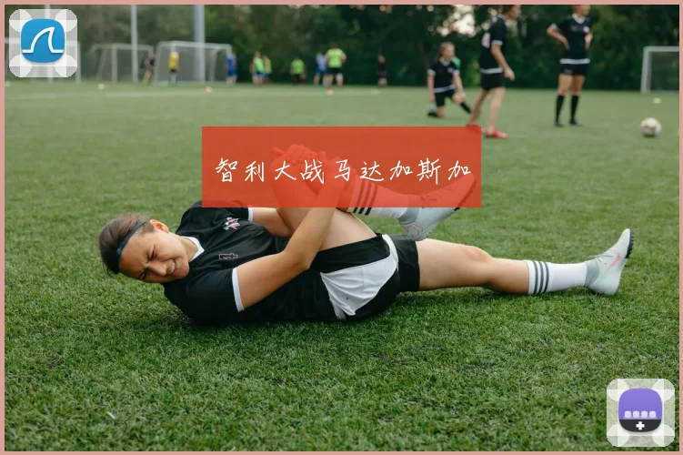 智利大战马达加斯加