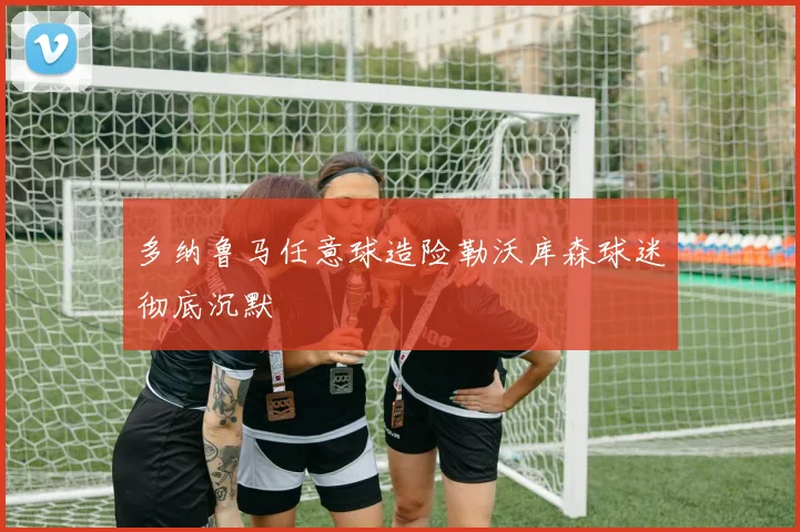 多纳鲁马任意球造险勒沃库森球迷彻底沉默