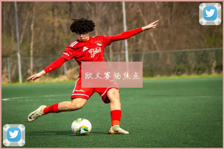 欧文赛场焦点