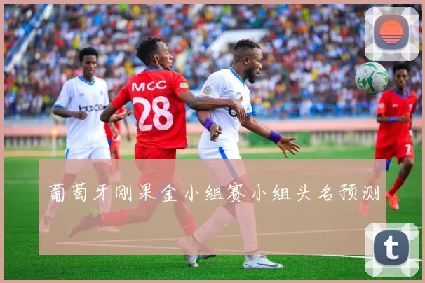 葡萄牙刚果金小组赛小组头名预测