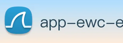 世界杯官方App下载 - 随时随地观看直播与投注