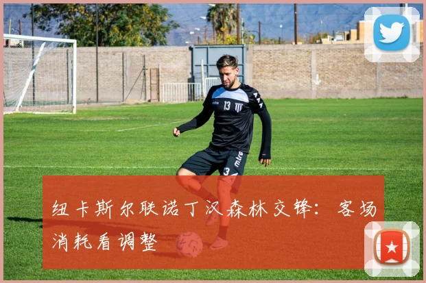 纽卡斯尔联诺丁汉森林交锋：客场消耗看调整