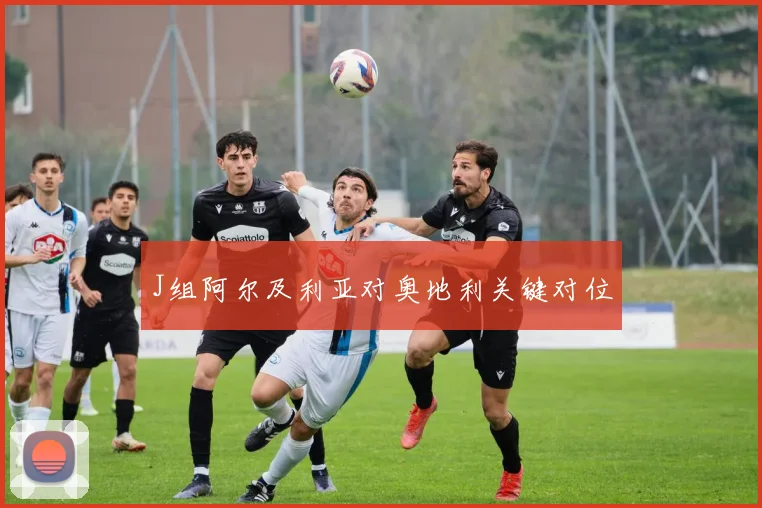 J组阿尔及利亚对奥地利关键对位